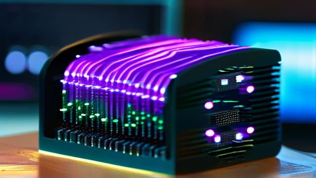 KeyShot 10 Pro Mac软件(3D动画渲染)v10.2.113中文激活版下载